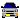 �f�R���G�����b�v���I