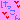 �f�R���G�����b