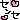 �f�R���G�����b���Z���Z