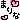 �f�R���G�����b�܂��