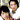 �f�R���G�����b