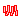 �f�R���G�����b���n