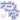 fRGbѰq֥