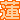 �f�R���G�����b�f�J�����u�@�v