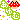 �f�R���G�����b