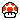 fRGb}I