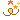 �f�R���G�����b�`