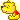 �f�R���G�����b