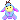 �f�R���G�����b�Q�Ă�ʂ������ ��ְ