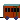 �f�R���G�����b�q����q��