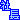 �f�R���G�����b�В�