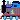 �f�R���G�����b����g�[�}�X