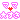 �f�R���G�����b�}�}��D��