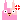 �f�R���G�����b�E�T�r�b�`�L���l���R