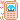 �f�R���G�����b�g��