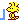 �f�R���G�����b�E�b�h�X�g�b�N�@�v