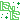 �f�R���G�����b�ɂ���