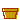 fRGb͂