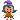 �f�R���G�����b���l