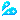 �f�R���G�����b��