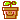 �f�R���G�����b