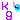 �f�R���G�����b��-c�݂� �s