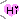 �f�R���G�����b�gi
