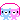 �f�R���G�����b����ٓ꒵�с@