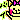 �f�R���G�����b�L(�o�C�o�[�C)