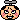�f�R���G�����b�������ꂴ�ނ炢