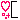 �f�R���G�����b���[