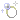fRGb߰كO