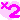 �f�R���G�����b�A