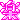 �f�R���G�����b�y