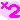 �f�R���G�����b�A