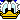 �f�R���G�����b�����ނT(��ݸ)