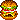 fRGb͂΁||B