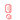 �f�R���G�����b�т�������ݸ