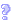 �f�R���G�����b�͂Ă���ٰ