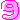 �f�R���G�����b�X