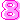 �f�R���G�����b�W
