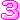 �f�R���G�����b�R