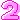�f�R���G�����b�Q