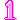 �f�R���G�����b�P