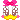 �f�R���G�����b�f�C�W�[�FOK
