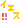 �f�R���G�����b�C�G�X
