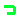 fRGb