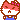 �f�R���G�����b�L�e�B�[ �{