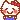 �f�R���G�����b�L�e�B�[ ��