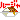 �f�R���G�����b���[�W���I